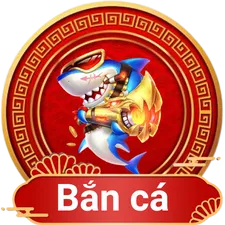 bắn cá 789club