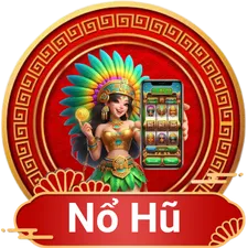 nổ hũ 789club