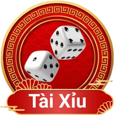 tài xỉu 789club
