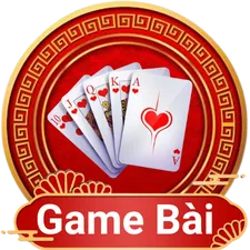 game bài 789club