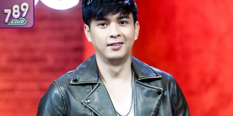 BTV Rumble Hiếu - Từ Đam Mê Cược Đến Người Dẫn Dắt 789CLUB 2 Các chuyên mục được BTV Rumble Hiếu phát triển bài bản