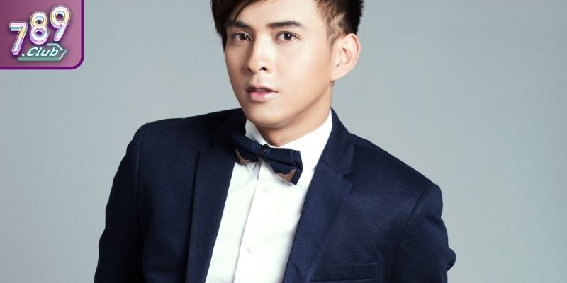 BTV Rumble Hiếu - Từ Đam Mê Cược Đến Người Dẫn Dắt 789CLUB 3 Tầm nhìn 5 năm của Rumble Hiếu cho nền tảng 789CLUB