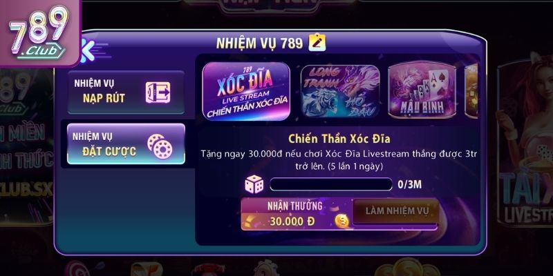 Cách Nhận Giftcode Tài Xỉu 789CLUB Hấp Dẫn Cho Mọi Người 2 Những cách nhận giftcode Tài Xỉu 789CLUB phổ biến