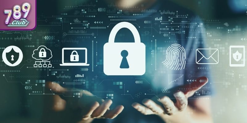 Chính Sách Bảo Mật 1 Cách thu thập thông tin theo chính sách bảo mật