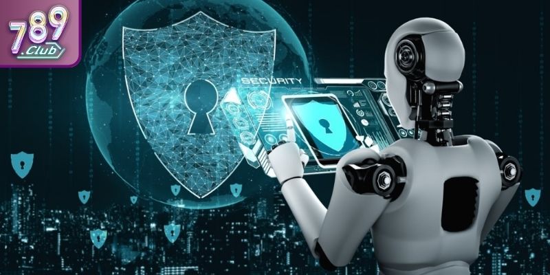 Chính Sách Bảo Mật 3 Cách thức hệ thống xử lý thông tin theo chính sách bảo mật