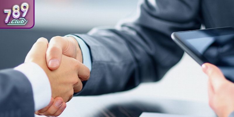 Điều Khoản Sử Dụng 3 Người chơi cần thực hiện đúng trách nhiệm khi dùng dịch vụ