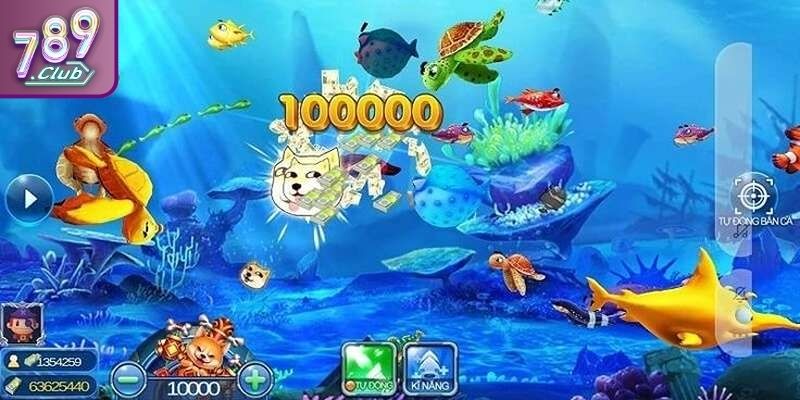 Chọn loại đạn tối ưu