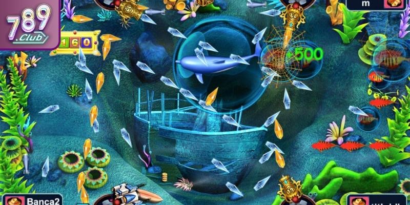 Hiểu rõ cơ chế reset