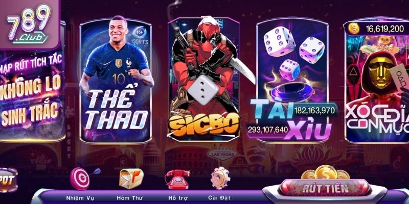 Lắc Tài Xỉu Truyền Thống 789CLUB - Lịch Sử Và Cách Chơi 1 Lịch sử và nguồn gốc của trò lắc tài xỉu truyền thống 789CLUB