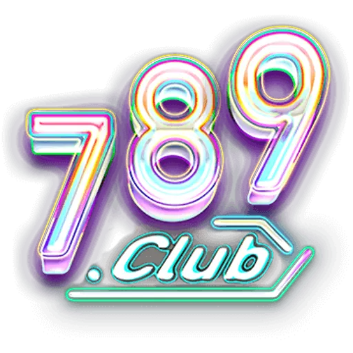 logo 789club
