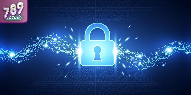 Miễn Trừ Trách Nhiệm 2 Bảo mật tài khoản người dùng