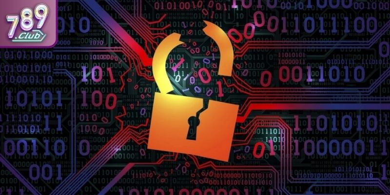 Miễn Trừ Trách Nhiệm 3 Kết nối mạng bị gián đoạn